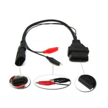OBD2 Diagnostic Cable for FIAT